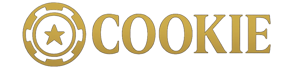 Cookie