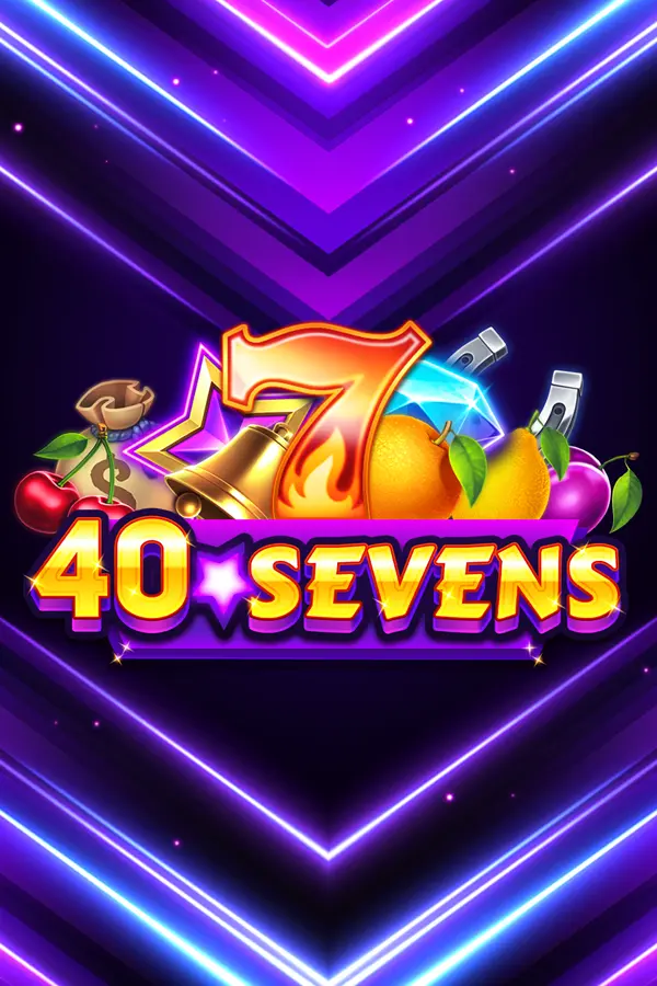 40 Sevens