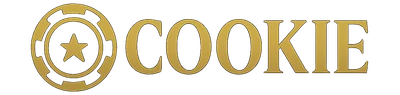 Cookie